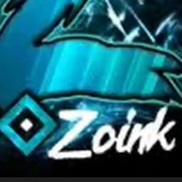 zoink
