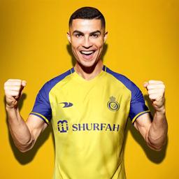 Cr7