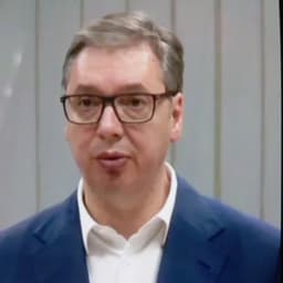Vucic