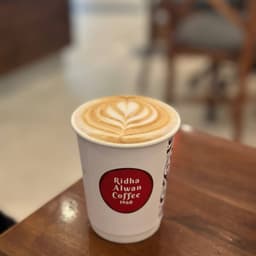 كاظم الساهر