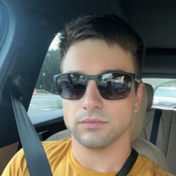 Johnny rapid 