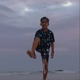 سيف الشبيبي إعلان 