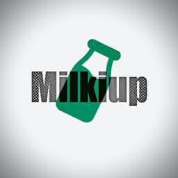 VIRAL MILKIUP