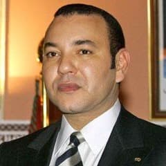 موح رونديلة