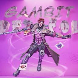 Gambit