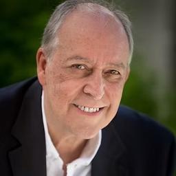 enrique hoffman