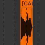 CALM 2 NARRATION DON'T DO IT