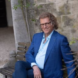 Andre rieu