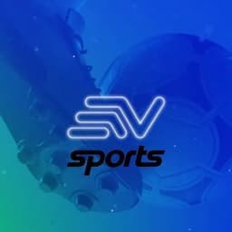 Locutor - Ecuavisa Sports