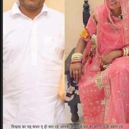 Kuldeep singh 