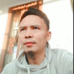 Indra 
