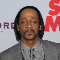 Katt Williams
