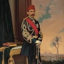تجربة نبراتي 