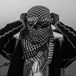 صوت بطوط