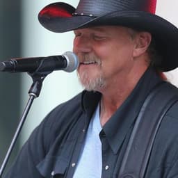 TRACE ADKINS 