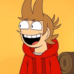 TORD