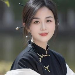 梦秋（收徒）