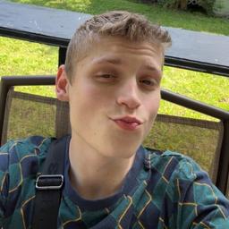 Owen Hayes 