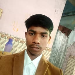 NITENDRA