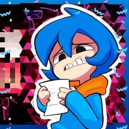 Derker bluer del rincón antiestres 