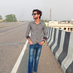Husain