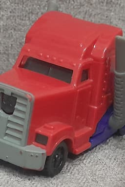 اوبتيموس برايم 