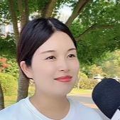 我是小丽