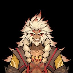 接下来向你走来的