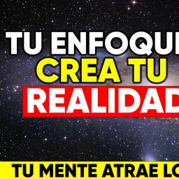 alberto