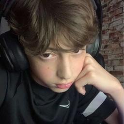 جج