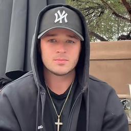Tyler Nolan