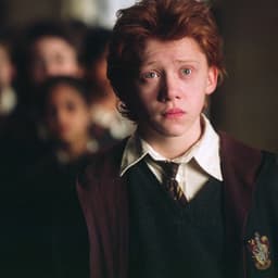Rupert Grint