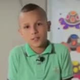 geronimo sosa valencia