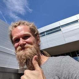 Johannes Eckerström