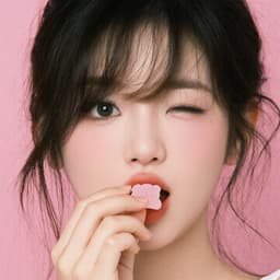 yanxuli2英语第一天