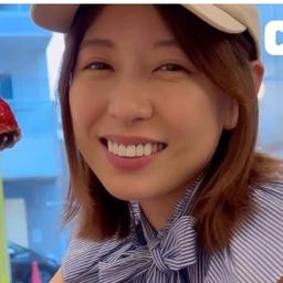 Aoi Mihina