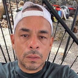 Sergio Medina 