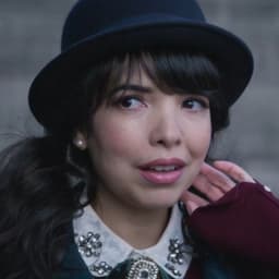 Indila 