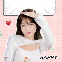 葡萄牙短剧女声