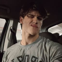 ياويه ياويه خلاط الدادي