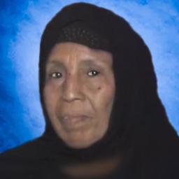 ست البنات