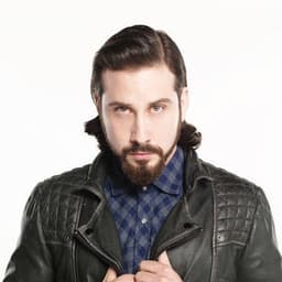 Avi Kaplan