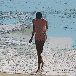 Prashanth