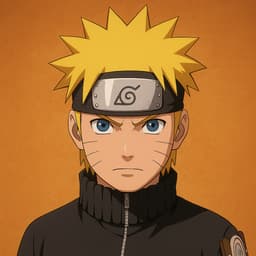 ذكاء اصطناعي 