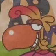 LuisellaQuestaèBella (Me, Myself and the Others)