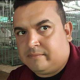 El enano