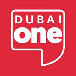 Dubai One