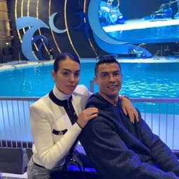 Mi narrador de futbol 