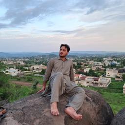Janan99