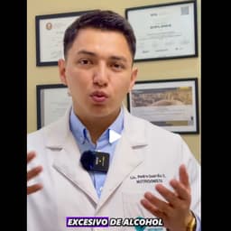 音频克隆hígado gras